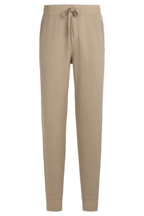 LIGHT BROWN SWEATPANTS LIGHT BROWN 4