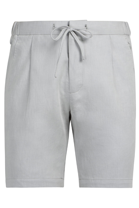 TROUSERS-L.GREY LIGHT GREY 3