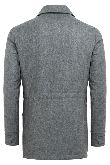 AOSTA - LT GREY LIGHT GREY 5