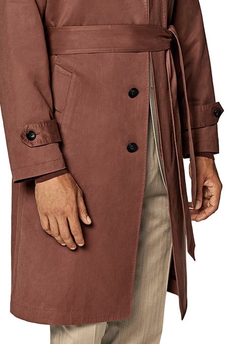 HEADINGTON-DARK-ORANGE DARK ORANGE 8