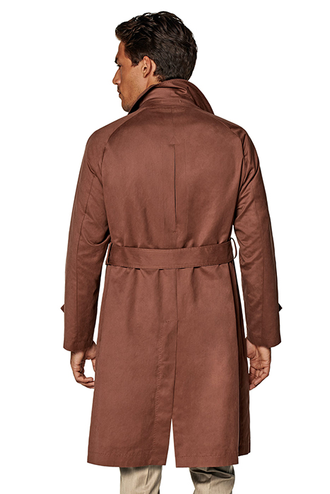 HEADINGTON-DARK-ORANGE DARK ORANGE 2