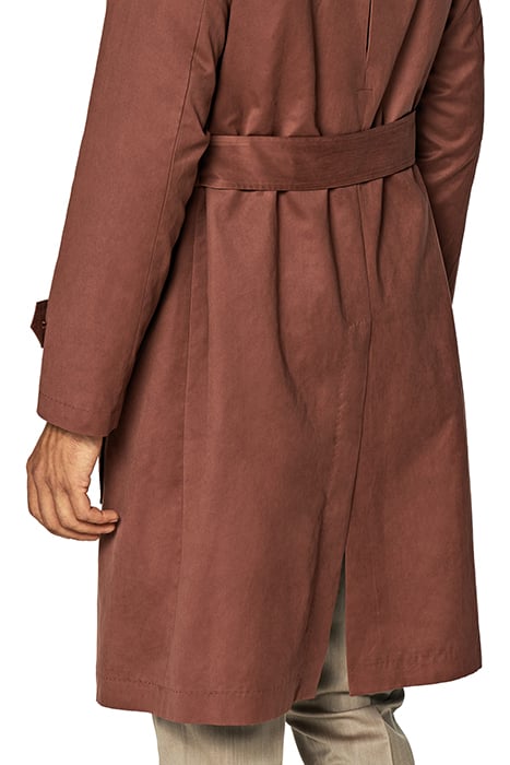 HEADINGTON-DARK-ORANGE DARK ORANGE 9