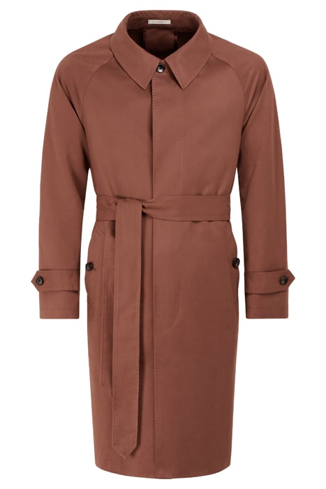 HEADINGTON-DARK-ORANGE DARK ORANGE 4