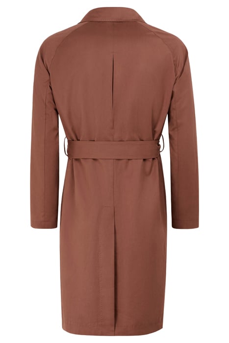 HEADINGTON-DARK-ORANGE DARK ORANGE 5