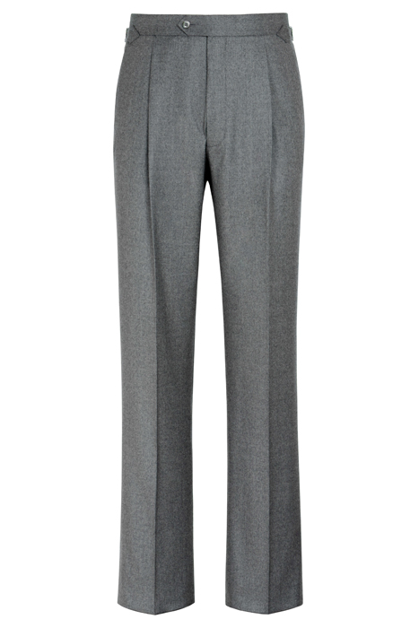 DUCA - MID GREY MID GREY 4