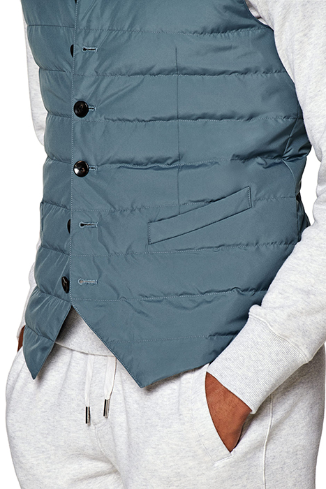 BODYWARMER-MID-BLUE MID BLUE 8