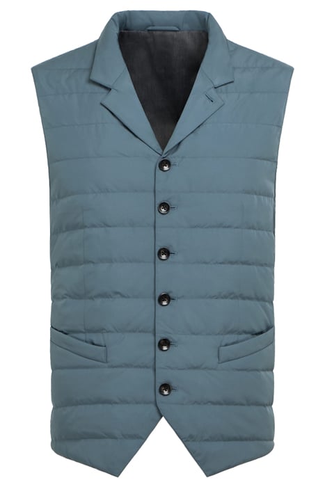 BODYWARMER-MID-BLUE MID BLUE 4