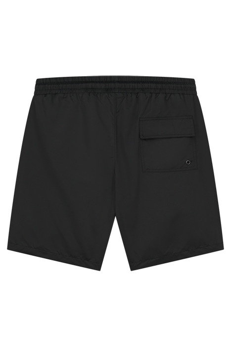 KIAN SWIMSHORT BLACK 2