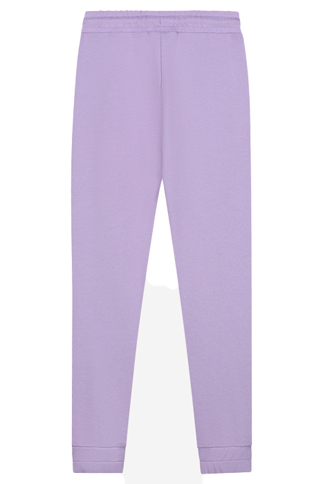 JOANNA SWEATPANTS LILA 2