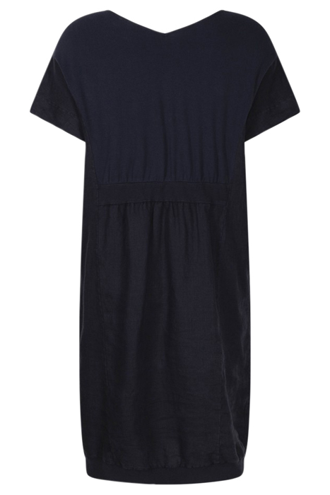 DRESS WOVEN MEDIUM NIGHT SKY 4