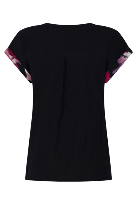 T-SHIRT LONG SLEEVES FOXGLOVE 6