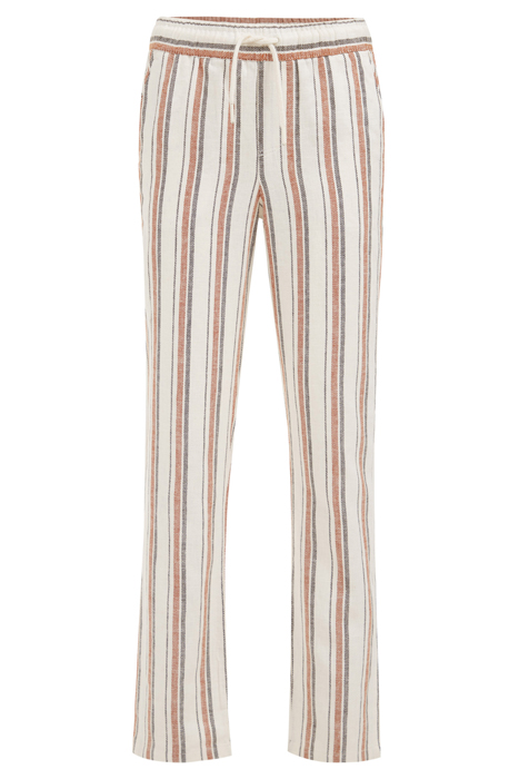 PANTALON OFF-WHITE 3