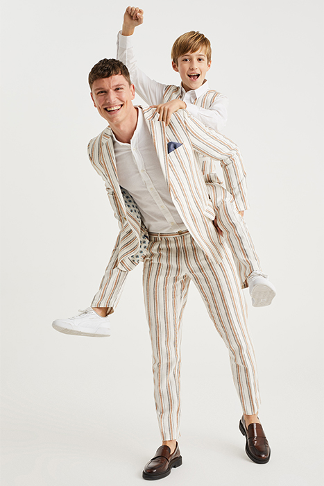 PANTALON OFF-WHITE 5