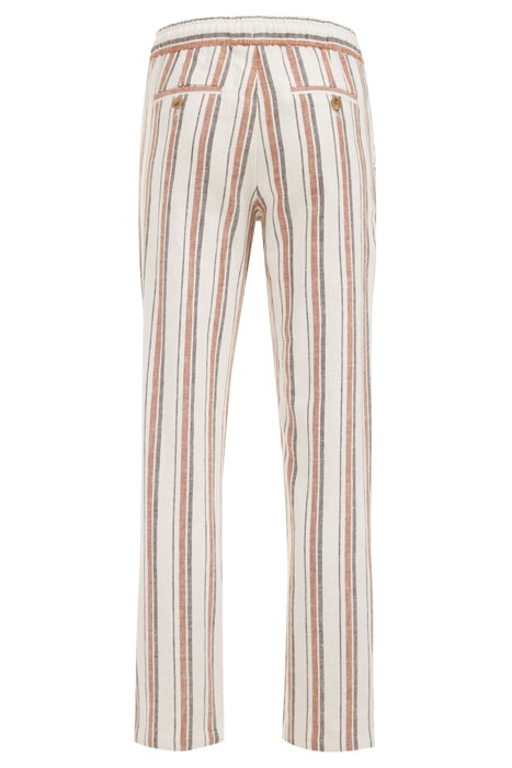 PANTALON OFF-WHITE 4