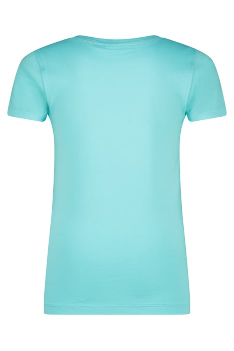 HASICO ISLAND BLUE 2