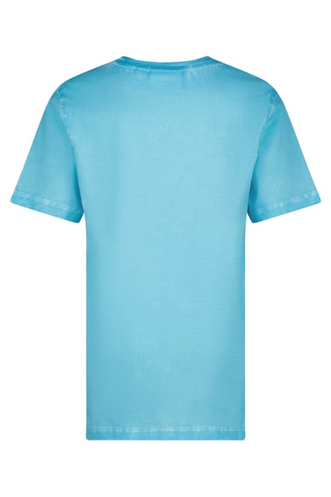 HERSO PACIFIC BLUE 2