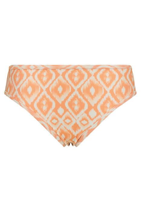 ZAMIRA LIGHT NEON ORANGE 5