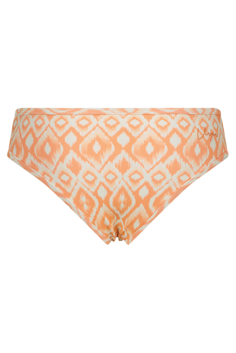 ZAMIRA LIGHT NEON ORANGE 6