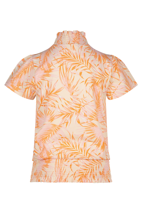 HAMELIE LIGHT CORAL 2