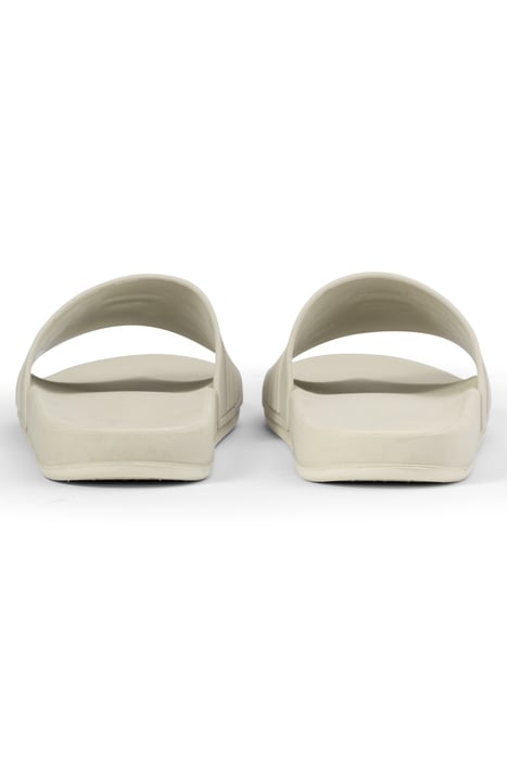 MORRO BAY MLD SLIPPER WMN BONE WHITE 4