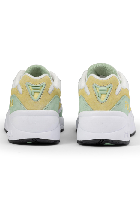 V94M WMN WHITE-SMOKE GREEN 4