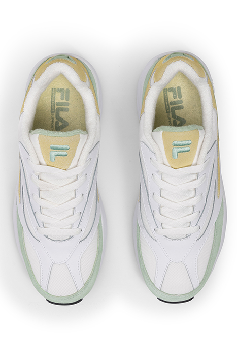 V94M WMN WHITE-SMOKE GREEN 3