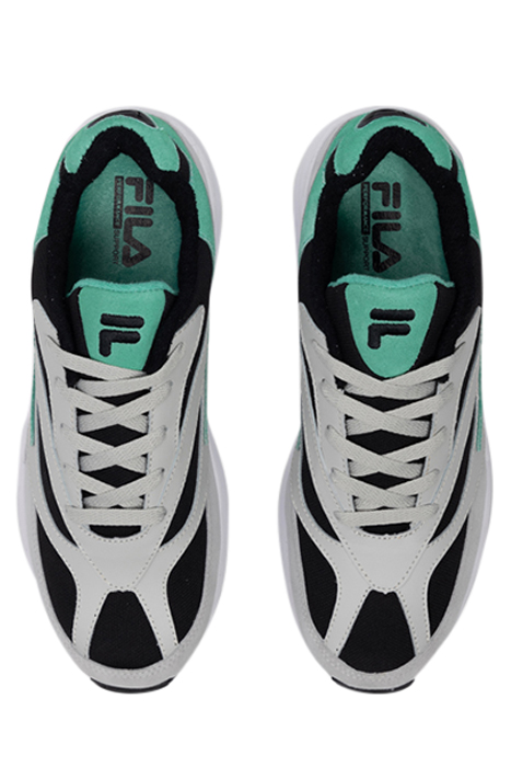 V94M BLACK-MARINE GREEN 3