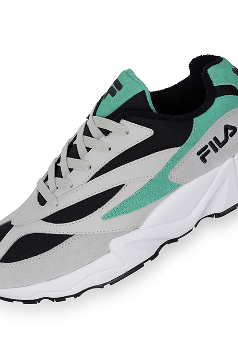 V94M BLACK-MARINE GREEN 6