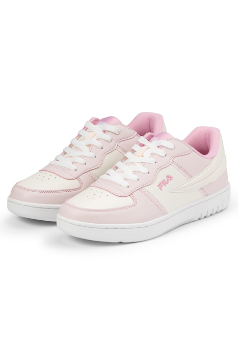 NOCLAF WMN MARSHMALLOW-MAUVE CHALK 2