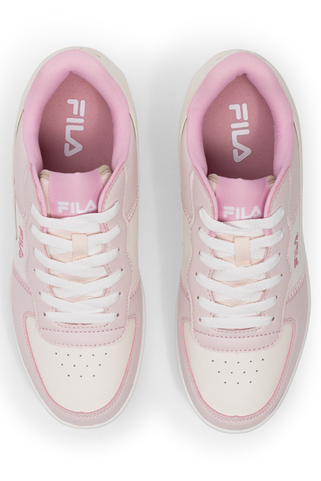 NOCLAF WMN MARSHMALLOW-MAUVE CHALK 3