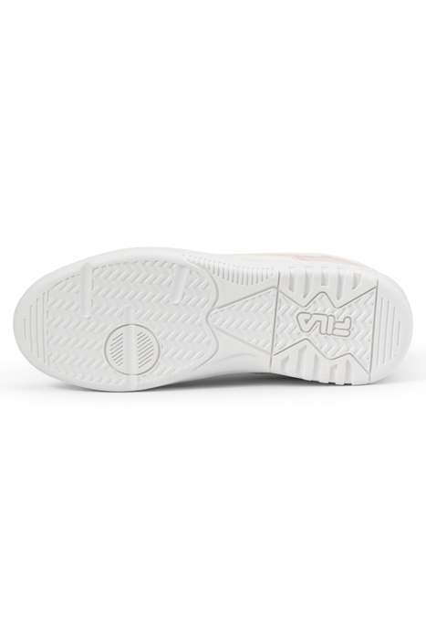 NOCLAF WMN MARSHMALLOW-MAUVE CHALK 5