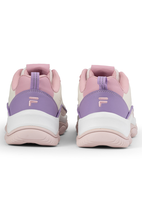 STRADA LUCID WMN MARSHMALLOW-MAUVE CHALK 4