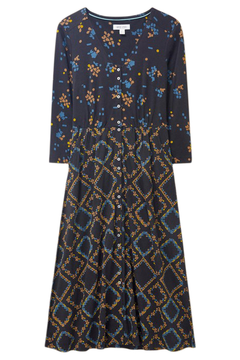 MIA JERSEY DRE BLACK 3