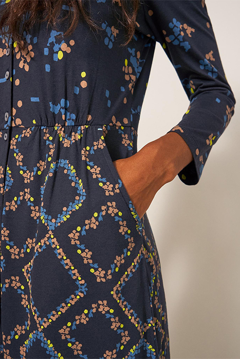 MIA JERSEY DRE BLACK 5