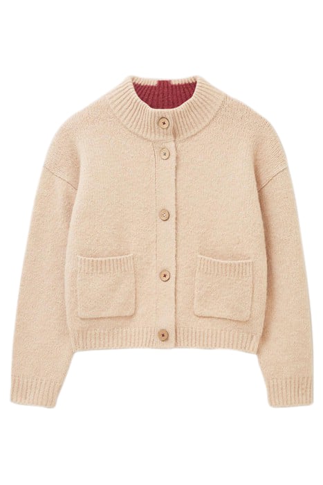 BONNIE CARDI DARK NATURAL 4