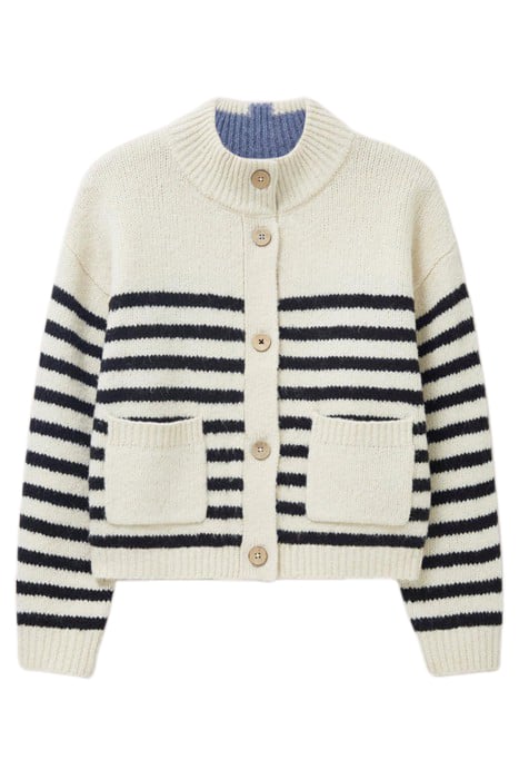 BONNIE CARDI IVORY 4