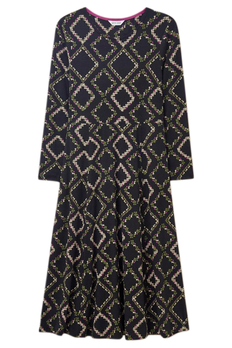 MADELINE JERSEY DRE BLACK 3