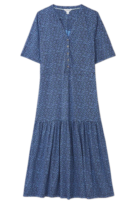 SABINA JERSEY DRE NAVY 3