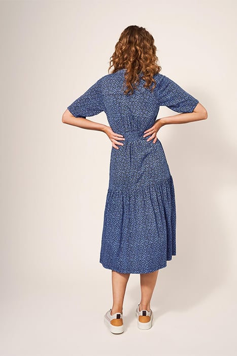 SABINA JERSEY DRE NAVY 2