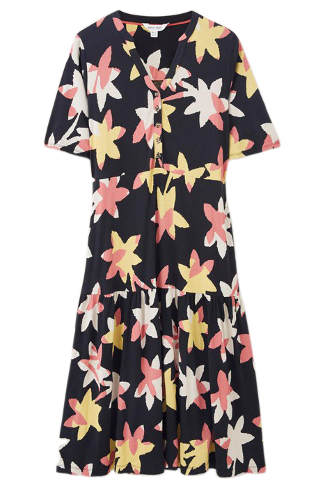 NAYA JERSEY DRE BLACK 3