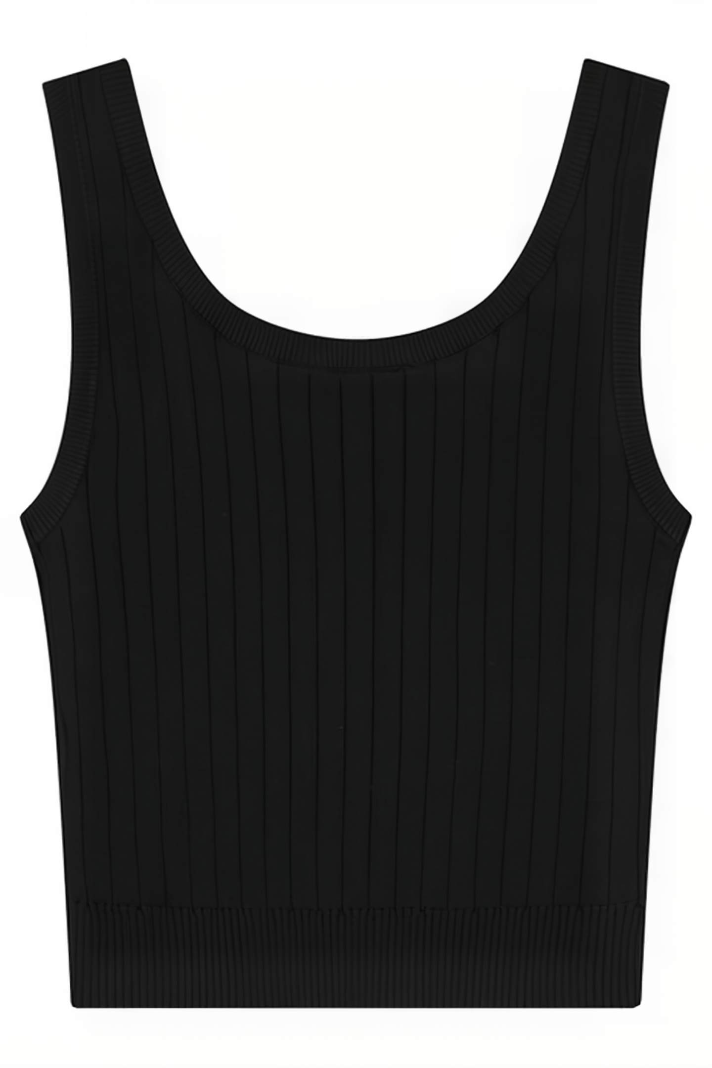 PEACH TOP BLACK 2
