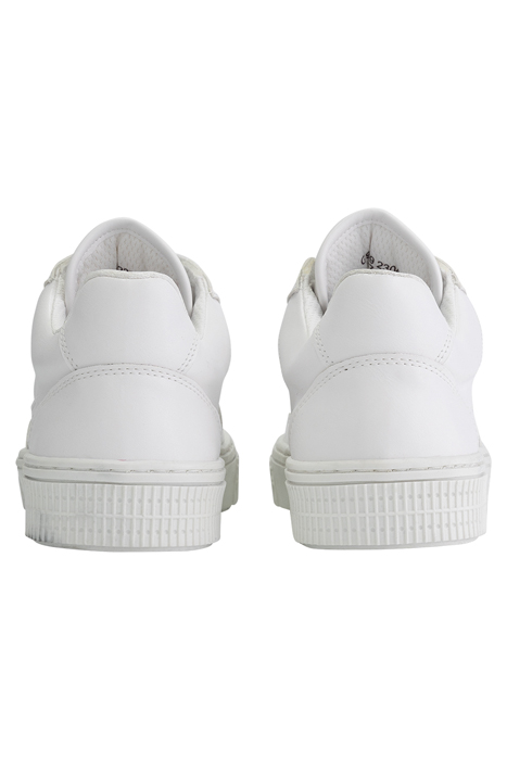 DANNA SNEAKERS OFF WHITE 3