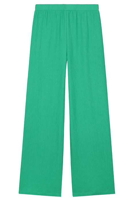 BIANCA PANTS HYPER GREEN 2