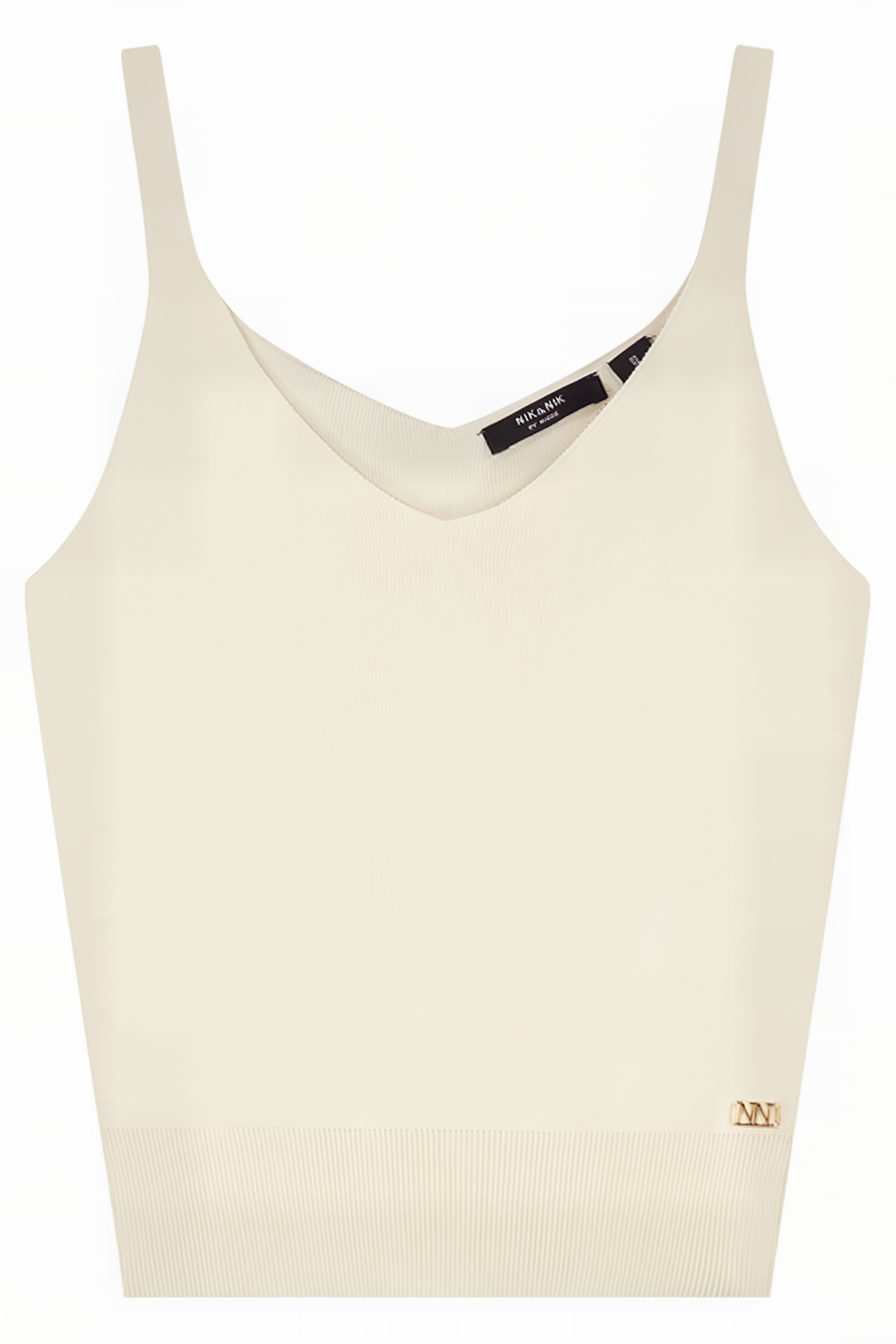 JOLIE SINGLET KIT 1
