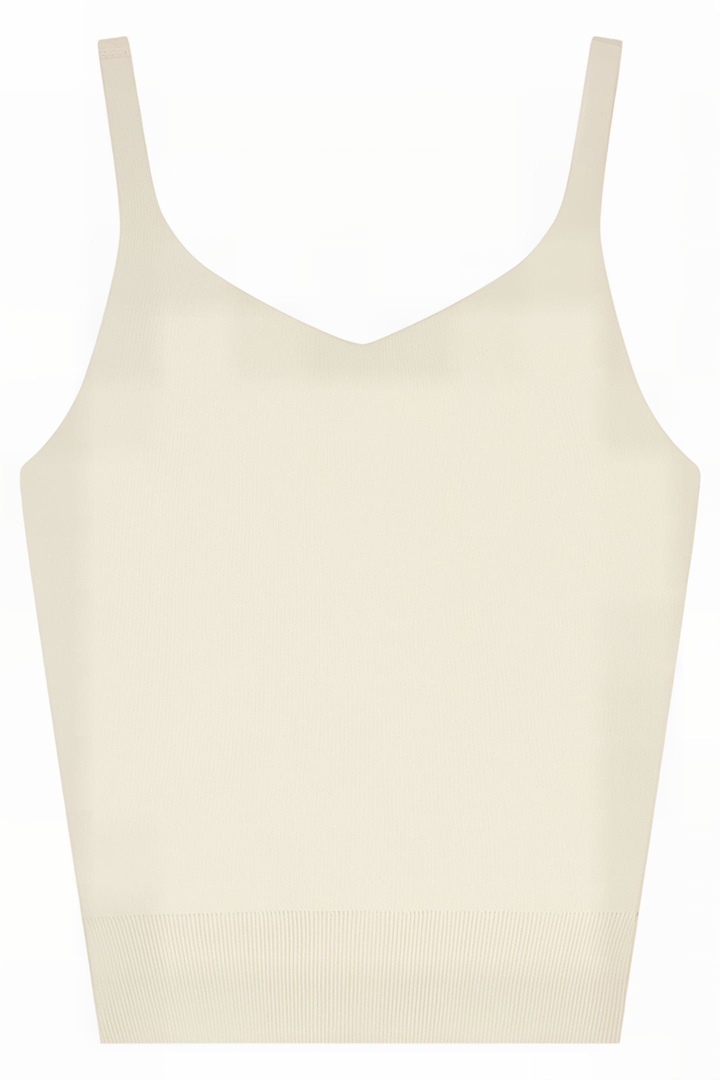 JOLIE SINGLET KIT 2