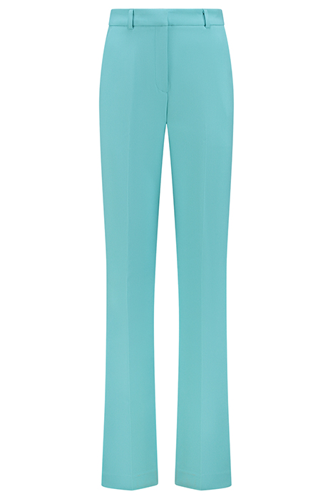 NEO TROUSERS AQUARELLE 1