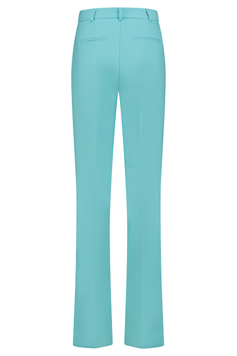 NEO TROUSERS AQUARELLE 2