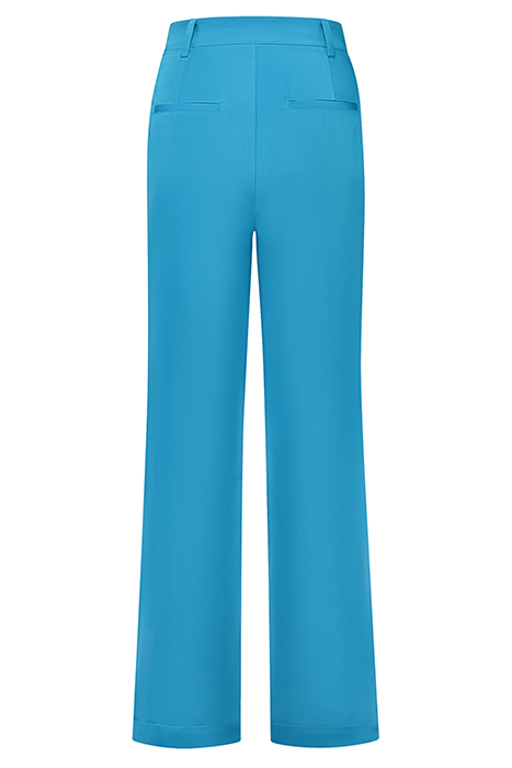 RAFI PANTS DRESDEN BLUE 2