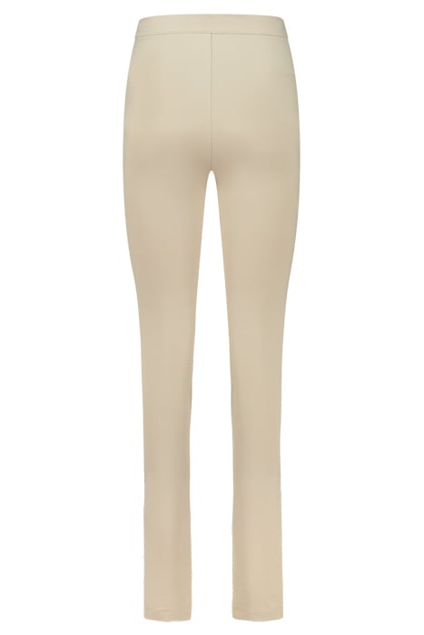 N OVAL PUNTA PANTS DUST 2