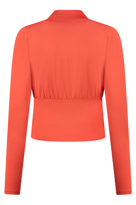 ROBERTA TOP PAPRIKA 2